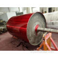 1500 mm water blussende rol